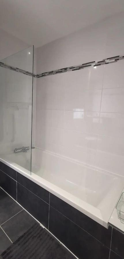 Апартаменты App 13 Mulhouse Centre , 4 Personnes Экстерьер фото